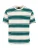 PROTEST Shirt ‘PRTBarsby’  offwhite