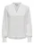Only Female Shirts En Tops Onlmette V-neck Ls Smock Top Noos Wvn 15284309