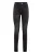 Jegging Met Hoge Taille