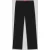 HUGO Regular fit pyjamabroek van een mix van katoenjersey, model ‘STYLE HUGO ID PANTS’