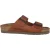 Mephisto Nerio heren sandaal