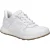 JOSEF SEIBEL Heren Sneaker Clint 03 in wit