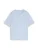 TOM TAILOR DENIM Shirt  lichtblauw