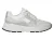 Xsensible 33000.1 Golden Gate GX Sneakers