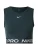 NIKE Sporttop ‘PRO 365’  spar / wit