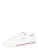 s.Oliver Sneakers laag  wit