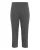 Kaffe Broek ‘Sakura’  grijs