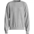 Sweatshirt POC