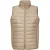 SOLS Dames/Dames Stream Body Warmer (Touw)