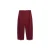 Dames barrel broek Armedangels