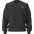 The North Face evolution simple dome crew sweater heren –