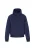 DreiMaster Vintage Tussenjas  navy