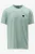 Butcher of Blue T-shirt ARMY TEE