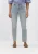 Janice Slim Fit Jeans Dames Cooper,