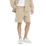 Korte Ragwear Wilcord