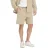Korte Ragwear Wilcord