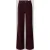 VERO MODA – VMTESSA HR WIDE CORDUROY PANTS GA NOOS – Dames – Leggings