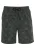 Bruno Banani Zwemshorts  kaki / spar / zwart