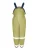 PLAYSHOES Tuinbroek  navy / olijfgroen / wit