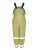 PLAYSHOES Tuinbroek  navy / olijfgroen / wit
