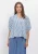 Japan Tky Blouse
Dames Billy Dessin,