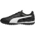 Puma Volwassen unisex king pro 21 lederen voetbalschoenen