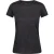 Regatta Dames josie gibson fingal edition t-shirt