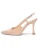 Nero Giardini Pumps  nude