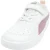 Puma Kinderen/kinderen rickie trainers