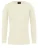 normani Sweatshirt ‘Mandurah ‘  wolwit