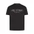 T-shirt trendy in jersey Hechter