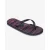 Slippers Billabong Tides