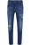 2Y Premium Jeans  donkerblauw