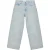 Samsoe & Samsoe Jeans m26100008