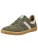 RICOSTA Sneakers  groen / wolwit