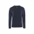 Inherent vlamvertragend T-shirt met lange mouwen Blaklader