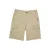 Cargo shorts Volcom Strange Tripper 22