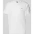 Tommy Jeans regular fit T-shirt van puur katoen