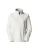 THE NORTH FACE Sporttrui ‘Glacier’  wit / offwhite