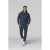 Muchachomalo Heren hoodie