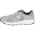 New Balance – 408