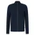 JOOP! Jeans Gebreid vest  donkerblauw