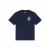 T-shirt DC Shoes Screw It
