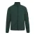 Fleece met rits Regatta Newhill