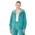 Damescapuchon Ragwear Corduly Cordy