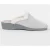 Northome Slipper Carliper Grijs