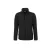 Softshell jas Craghoppers Expert Basecamp