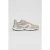 Michael Kors Riley Trainer Light Sand
