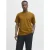 Jack & Jones Jjeorganic basic tee ss o-neck noos