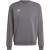 Adidas Heren entrada 22 sweatshirt